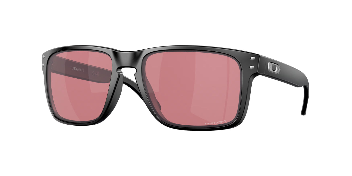 Occhiali da Sole Oakley OO9417 Holbrook XL