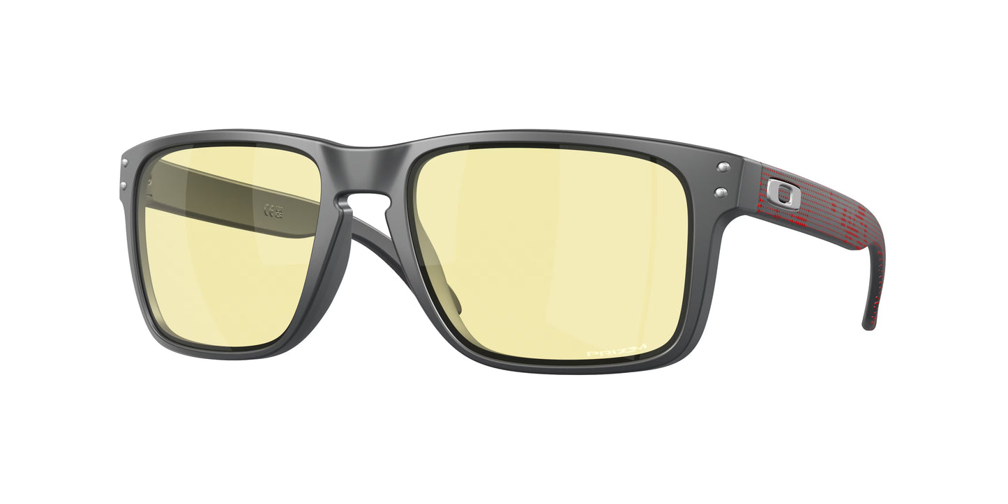 Occhiali da Sole Oakley OO9417 Holbrook XL