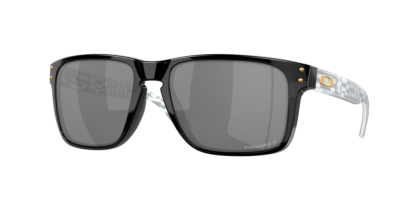 Occhiali da Sole Oakley OO9417 Holbrook XL
