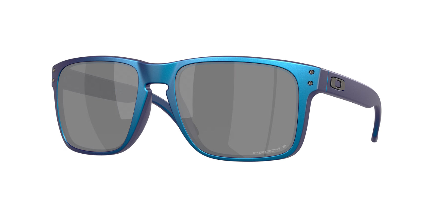 Occhiali da Sole Oakley OO9417 Holbrook XL