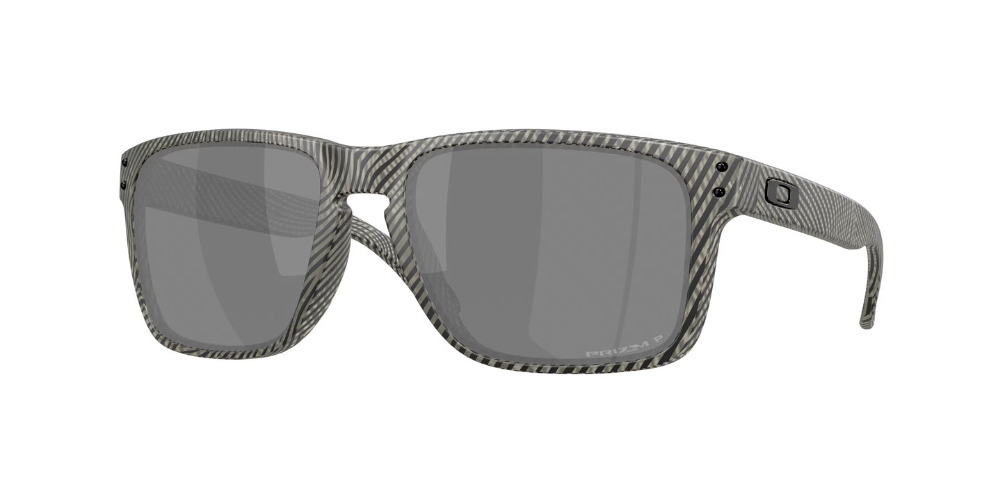 Occhiali da Sole Oakley OO9417 Holbrook XL