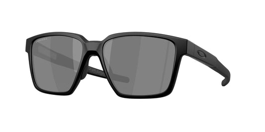 Occhiali da sole Oakley OO9430 Actuator SQ – Design Squadrato