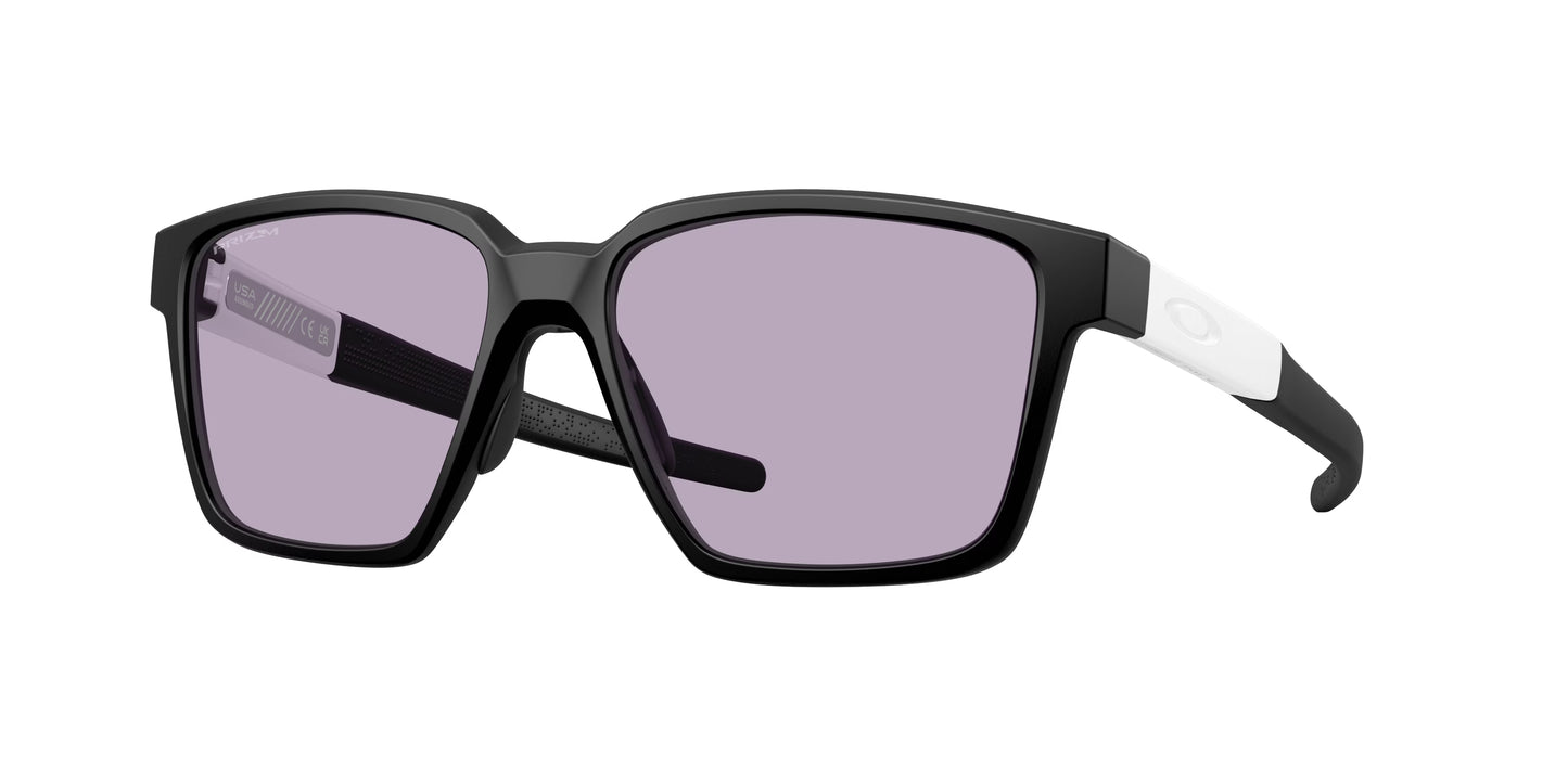 Occhiali da sole Oakley OO9430 Actuator SQ – Design Squadrato