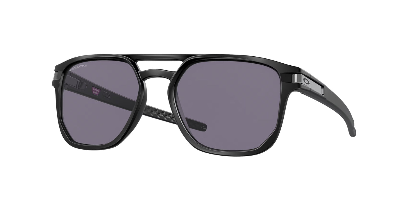 Occhiali da Sole Oakley Latch Beta OO9436