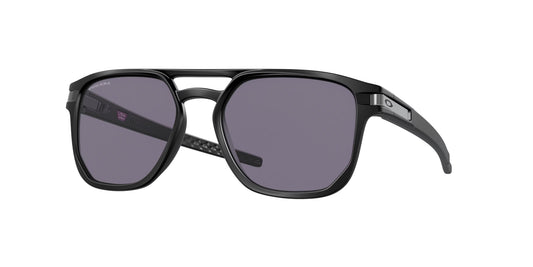 Occhiali da Sole Oakley Latch Beta OO9436