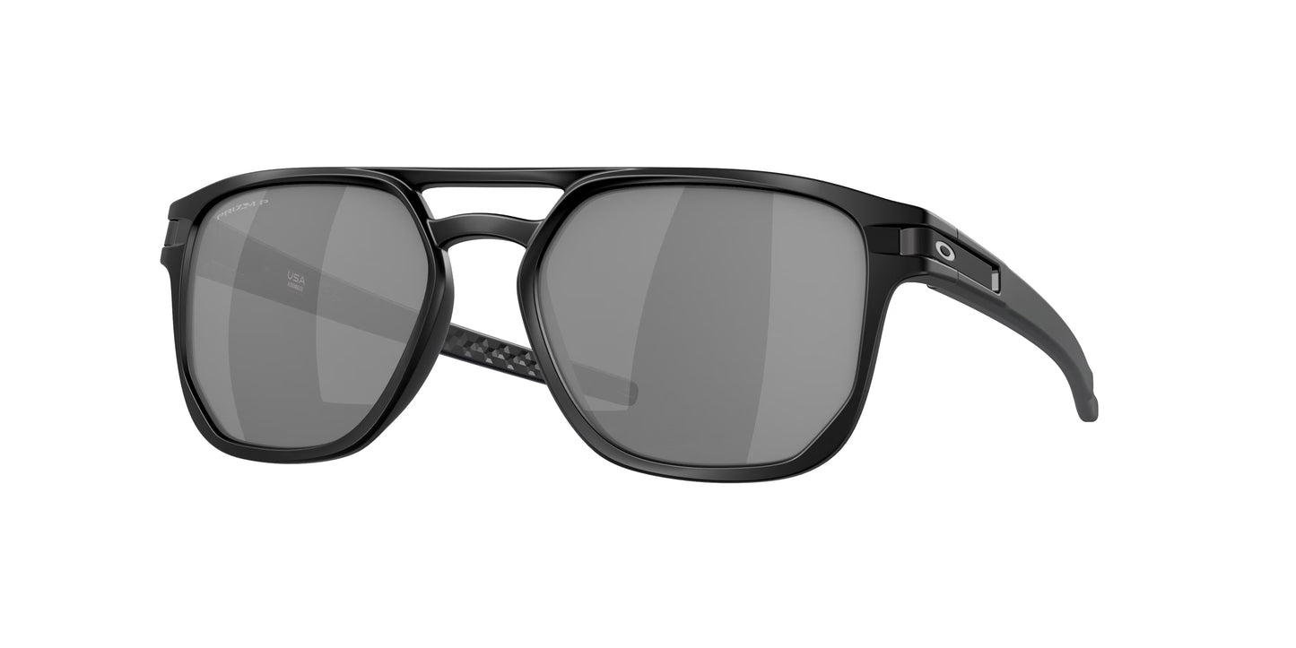 Occhiali da Sole Oakley Latch Beta OO9436