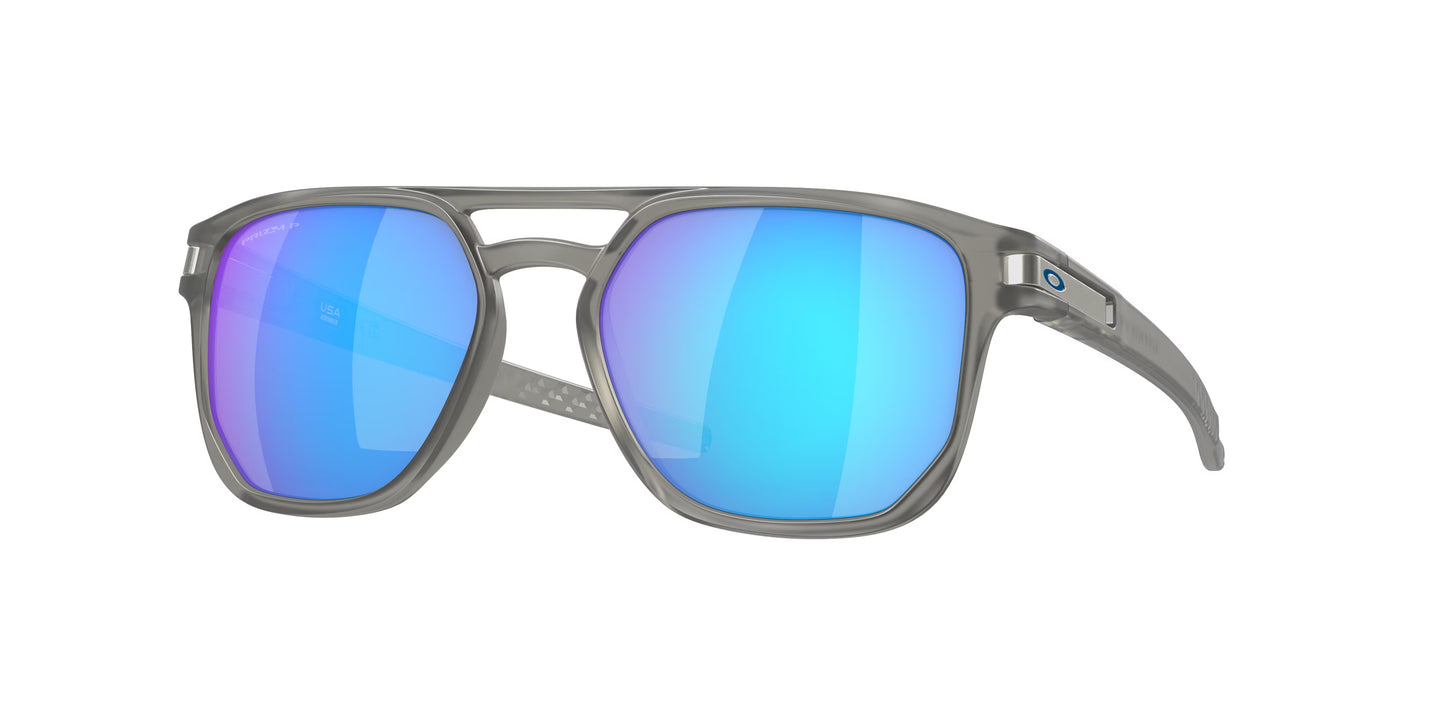 Occhiali da Sole Oakley Latch Beta OO9436