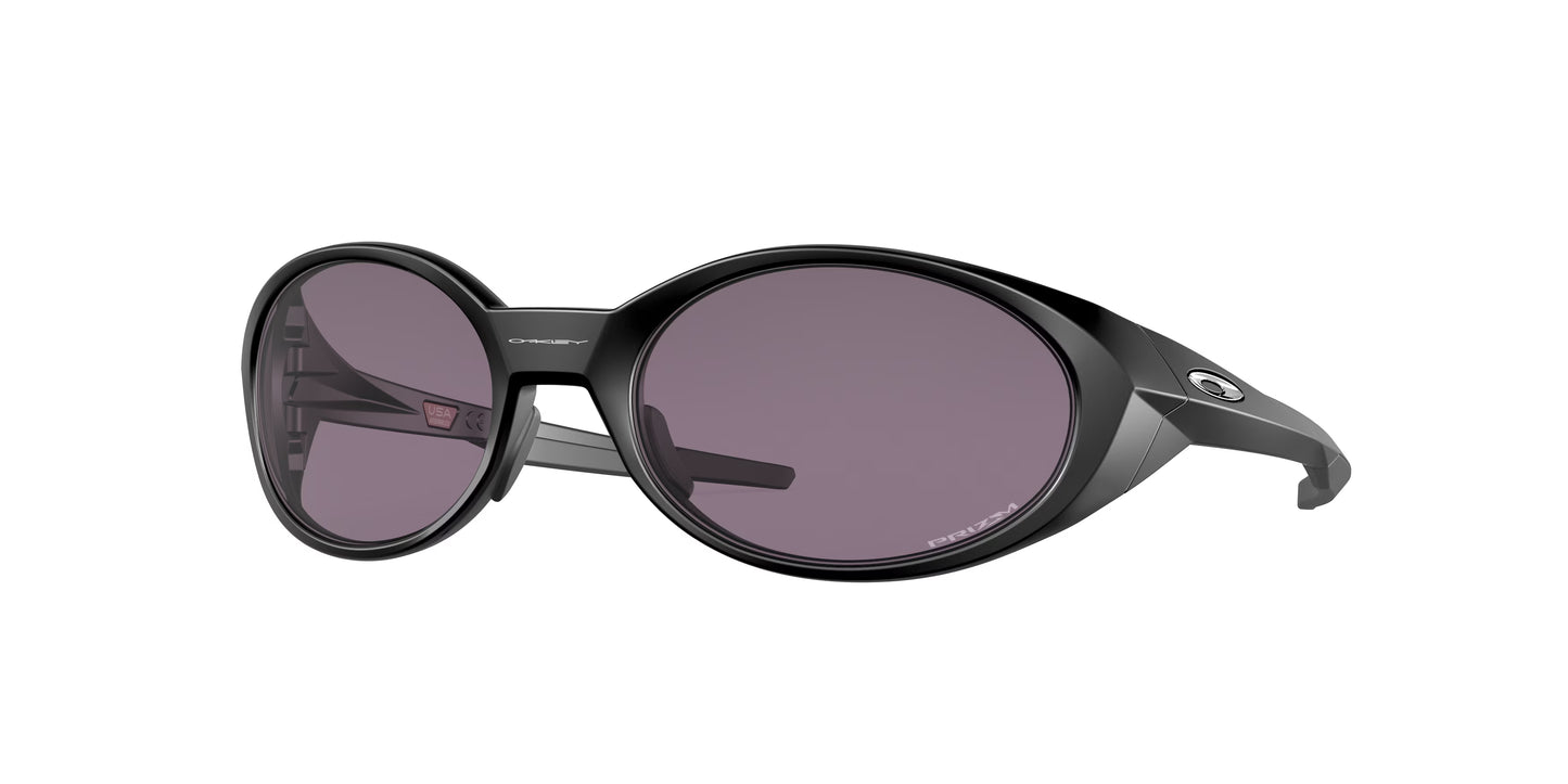 Occhiali da sole Oakley OO9438 | Eye Jacket Redux