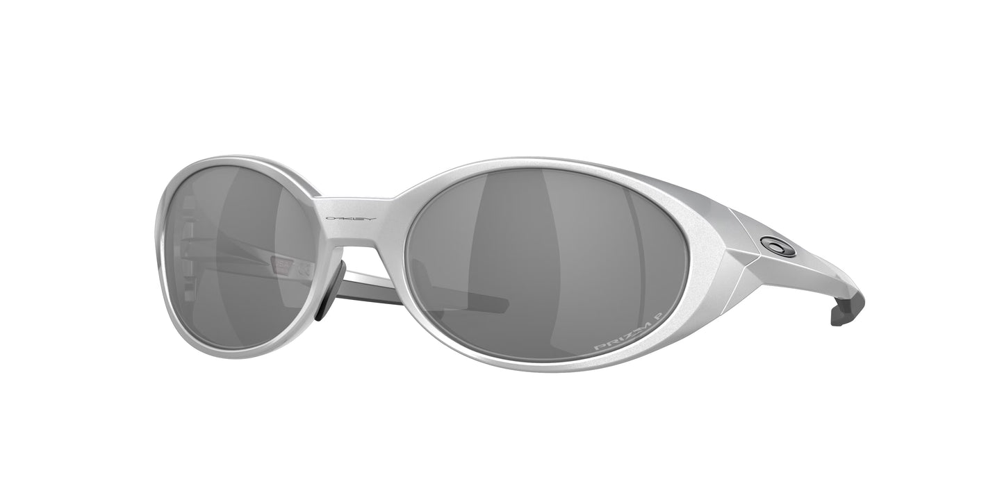 Occhiali da sole Oakley OO9438 | Eye Jacket Redux