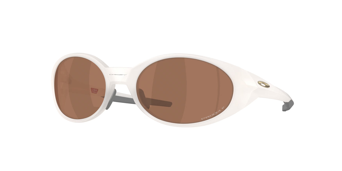 Occhiali da sole Oakley OO9438 | Eye Jacket Redux