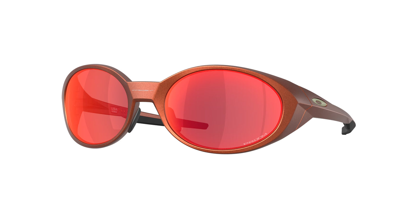 Occhiali da sole Oakley OO9438 | Eye Jacket Redux