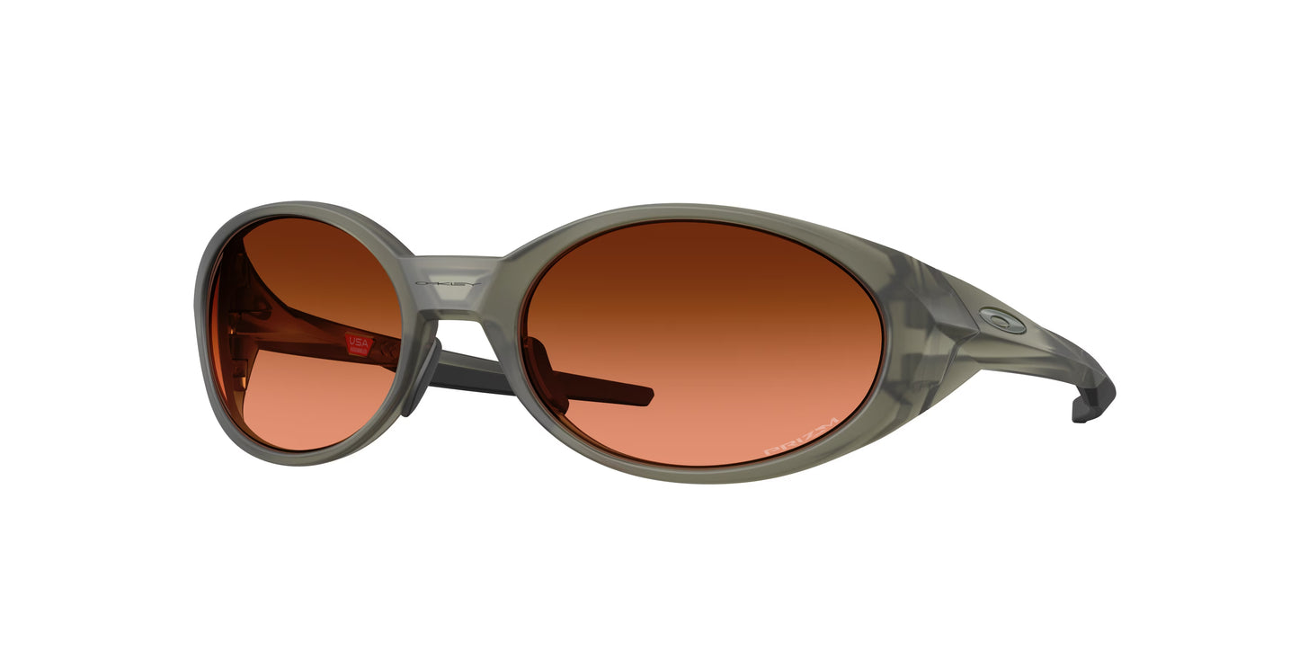 Occhiali da sole Oakley OO9438 | Eye Jacket Redux