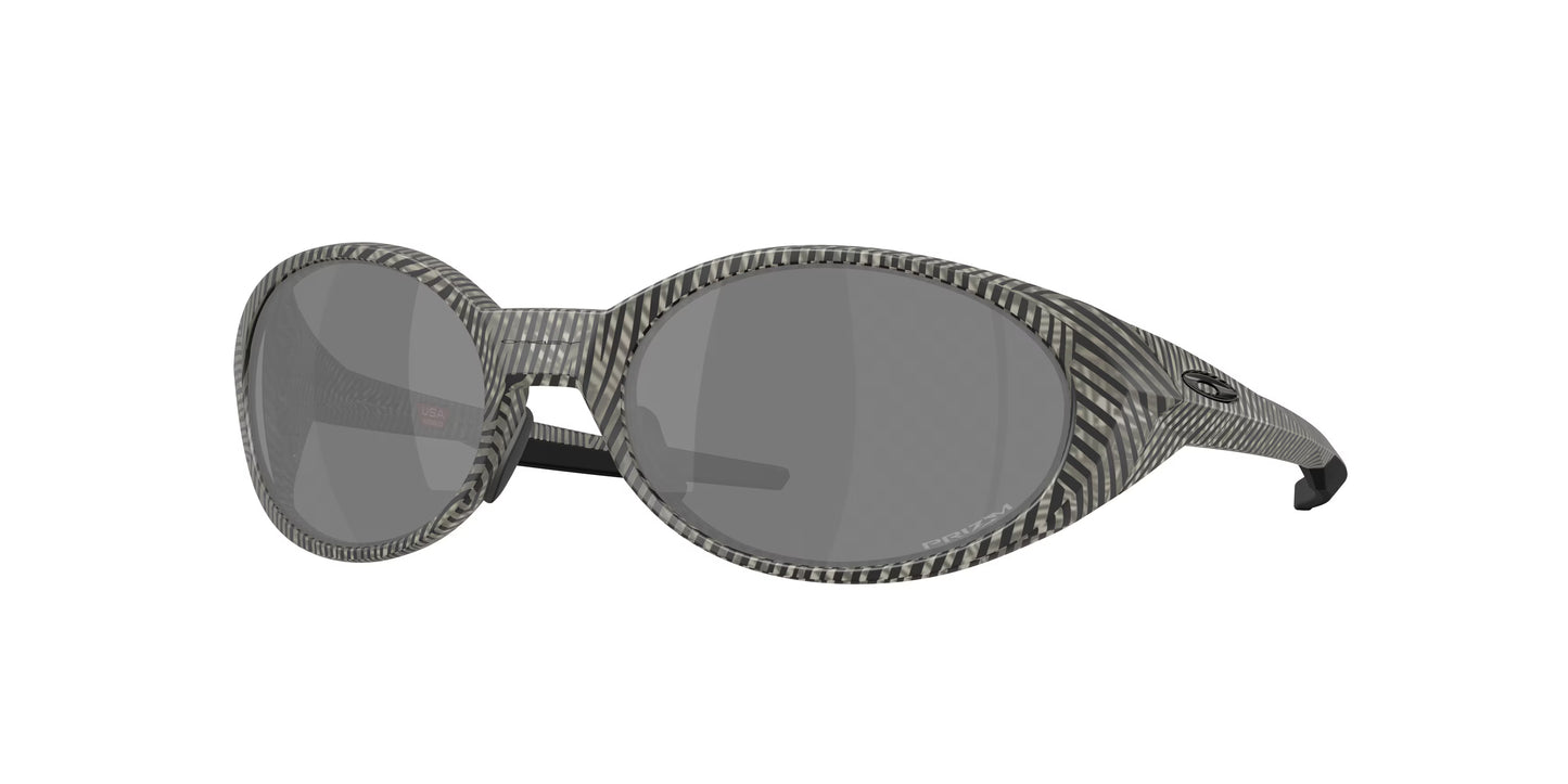 Occhiali da sole Oakley OO9438 | Eye Jacket Redux