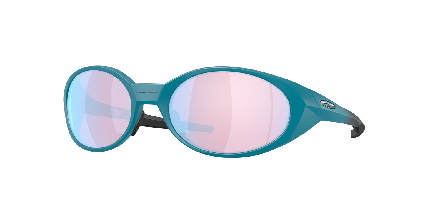 Occhiali da sole Oakley OO9438 | Eye Jacket Redux