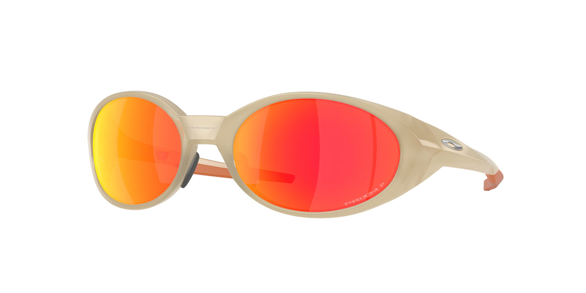 Occhiali da sole Oakley OO9438 | Eye Jacket Redux