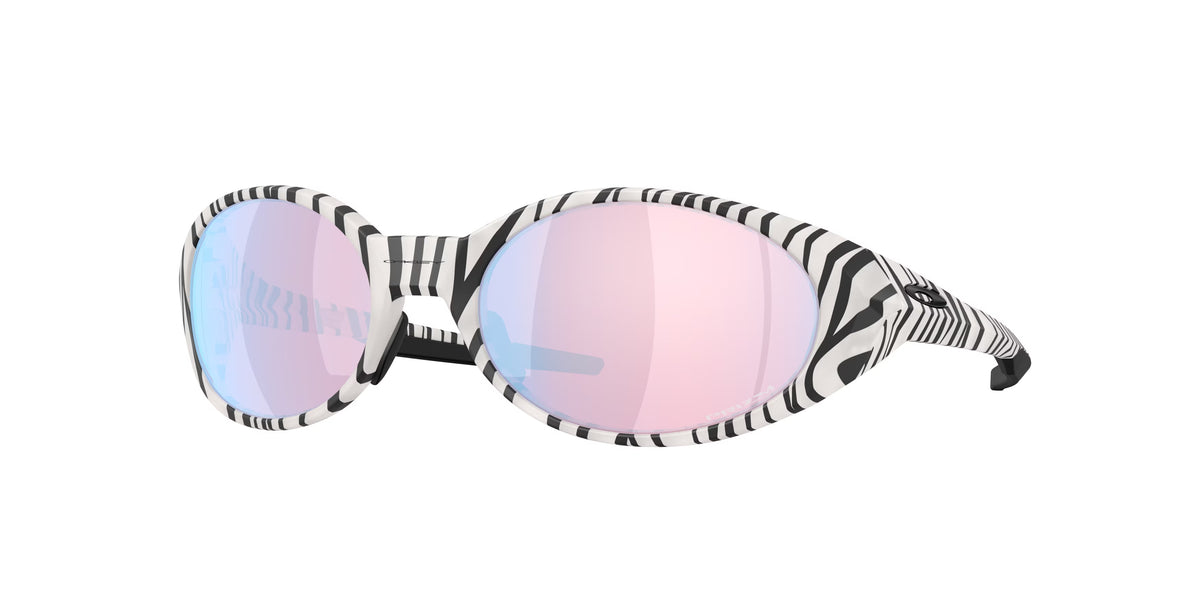 Occhiali da sole Oakley OO9438 | Eye Jacket Redux