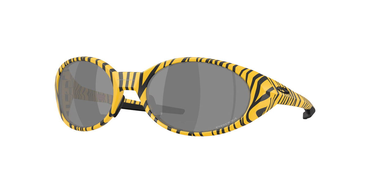 Occhiali da sole Oakley OO9438 | Eye Jacket Redux