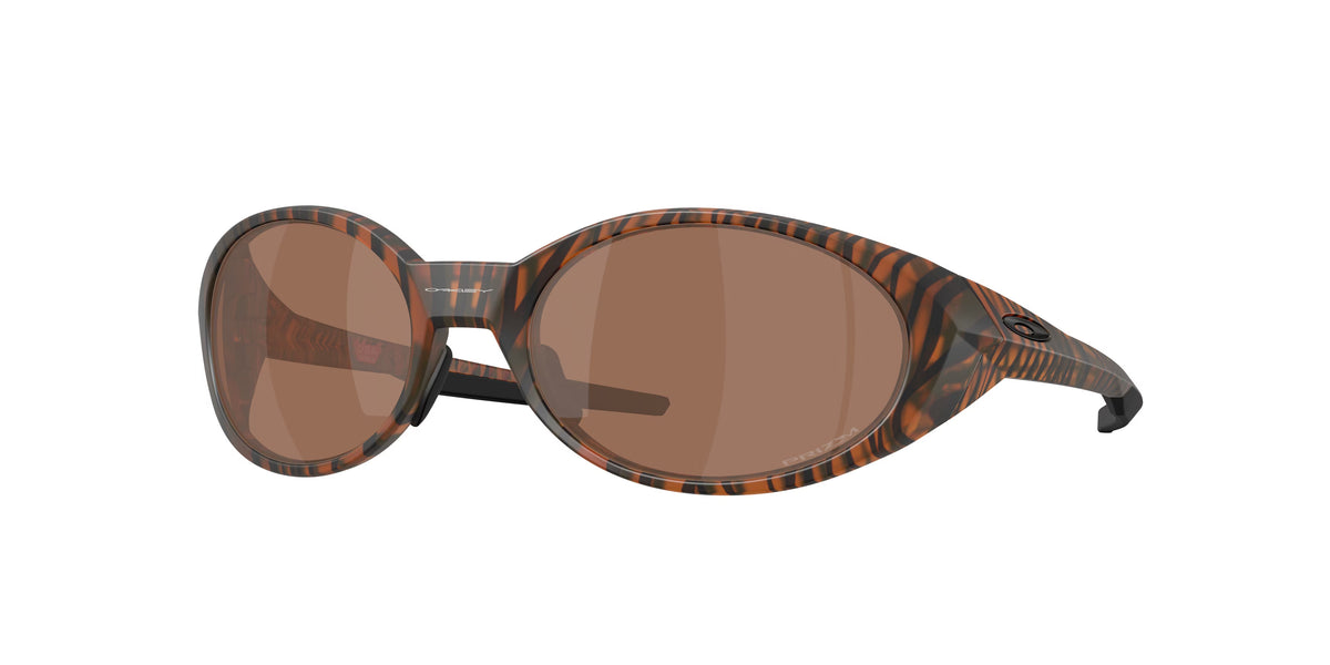 Occhiali da sole Oakley OO9438 | Eye Jacket Redux