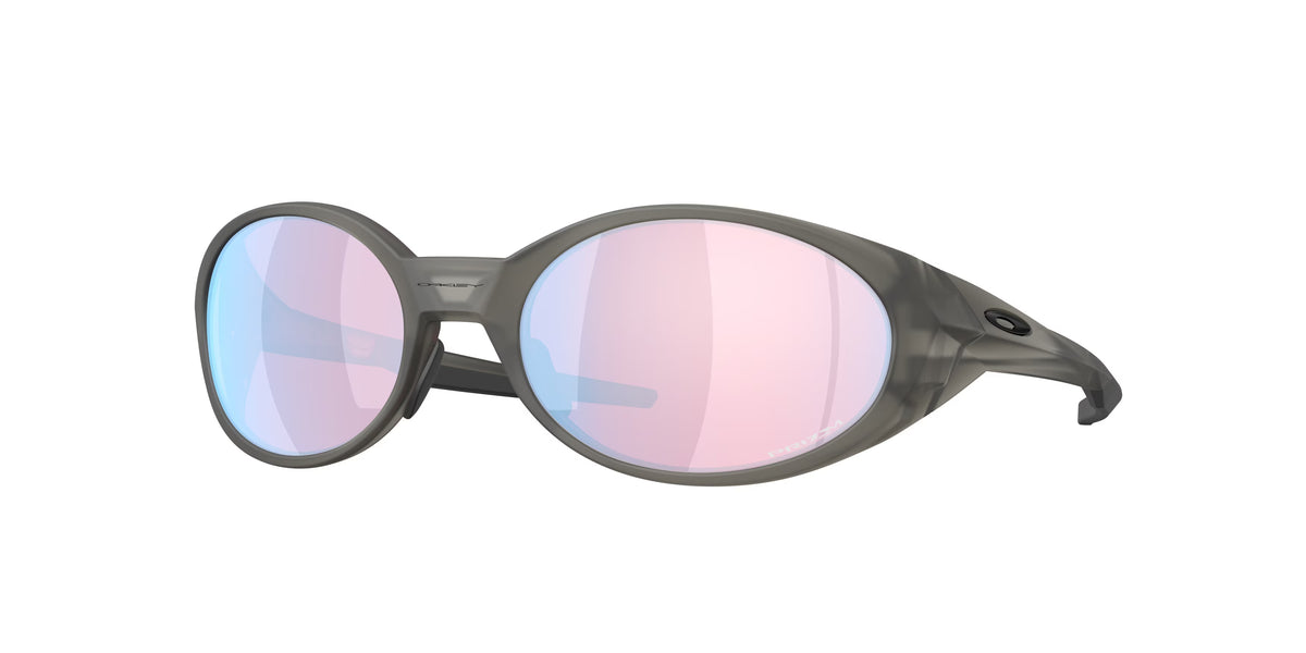 Occhiali da sole Oakley OO9438 | Eye Jacket Redux