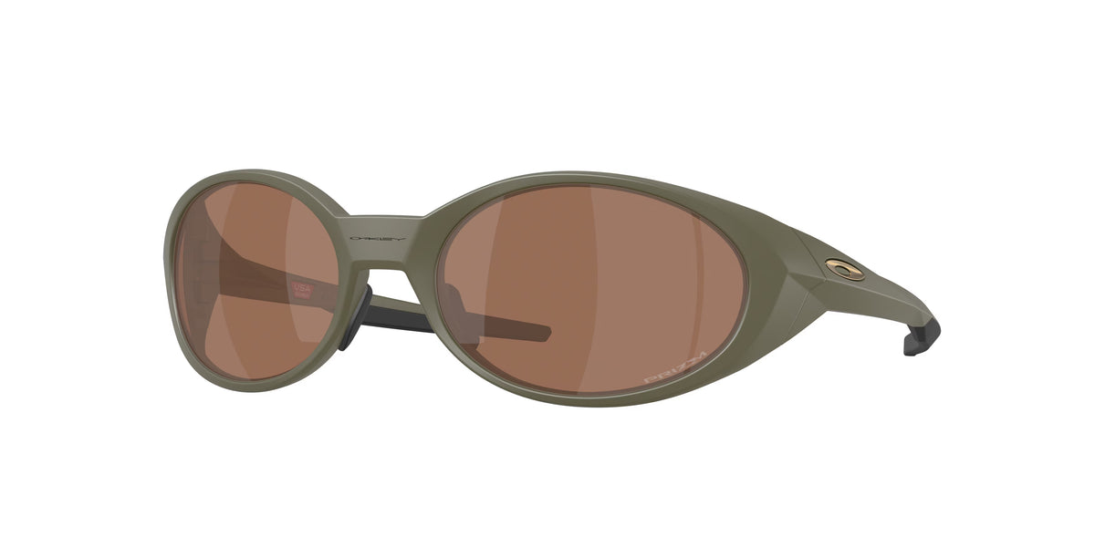 Occhiali da sole Oakley OO9438 | Eye Jacket Redux