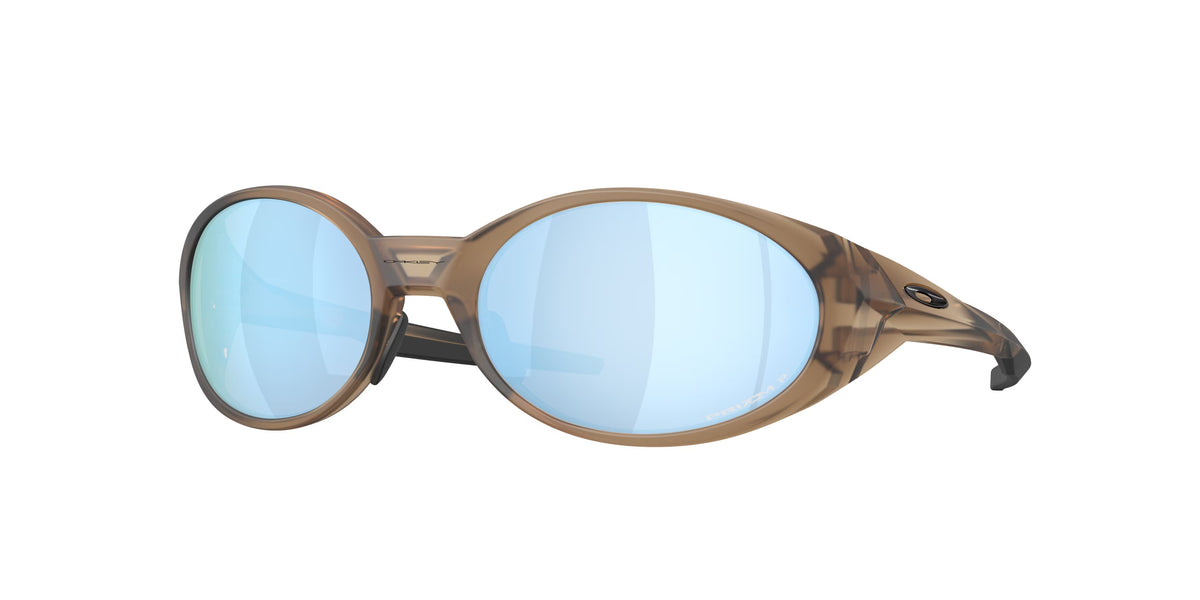 Occhiali da sole Oakley OO9438 | Eye Jacket Redux