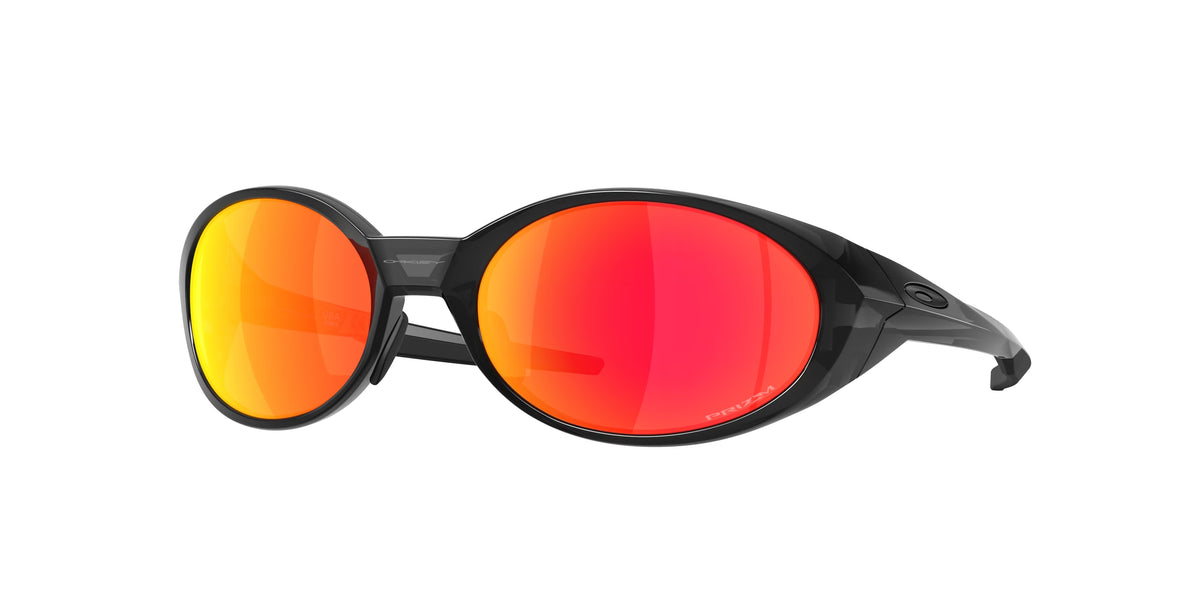 Occhiali da sole Oakley OO9438 | Eye Jacket Redux