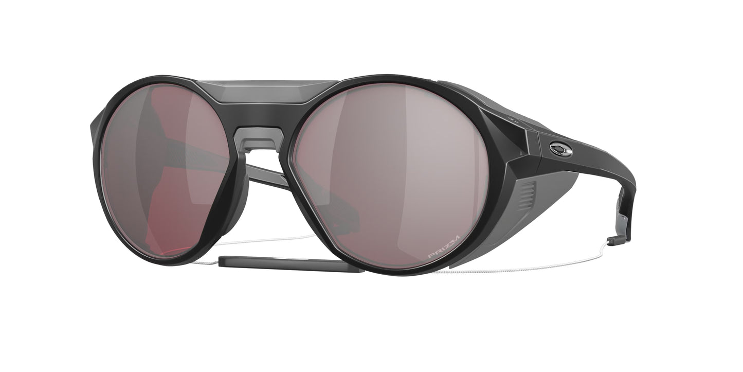 Occhiali da Sole Oakley Clifden OO9440 – Adventure Performance
