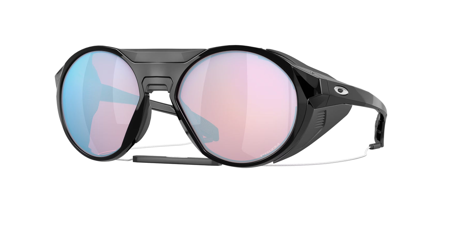 Occhiali da Sole Oakley Clifden OO9440 – Adventure Performance