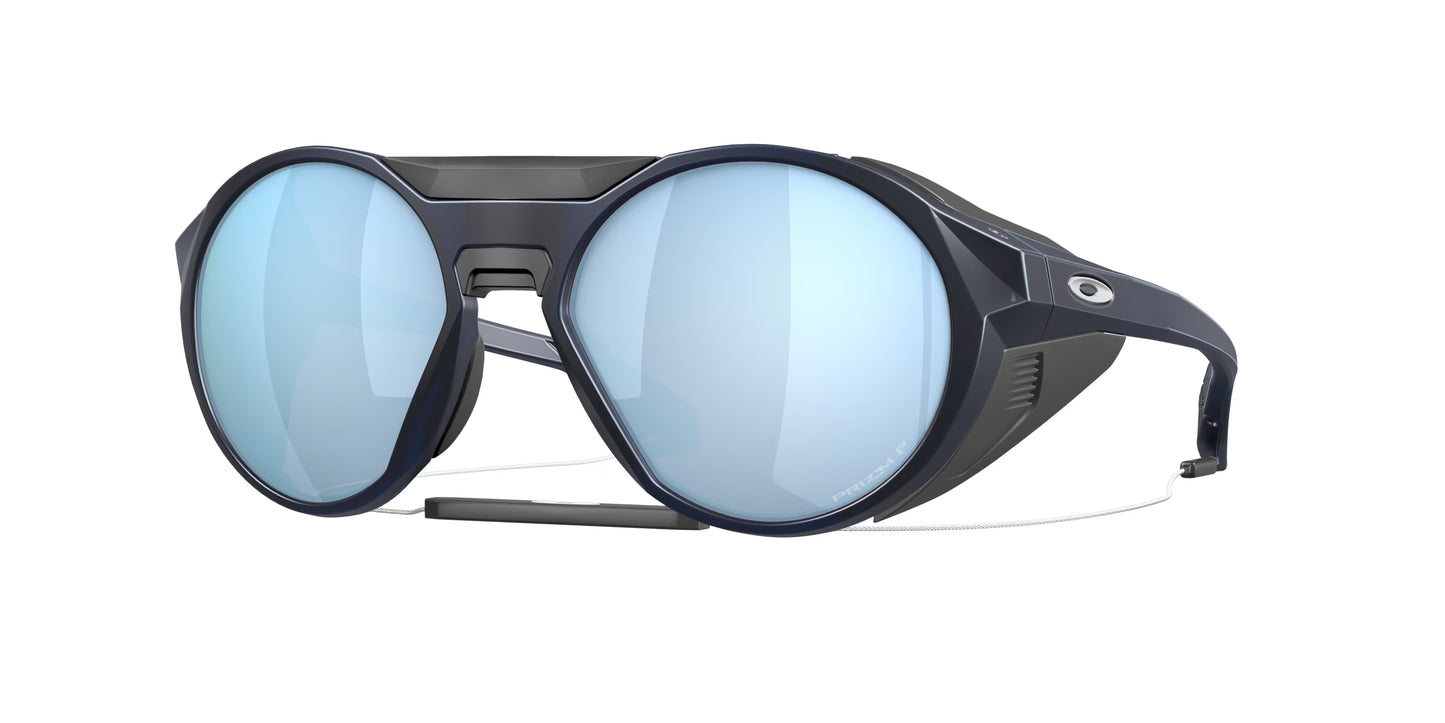 Occhiali da Sole Oakley Clifden OO9440 – Adventure Performance
