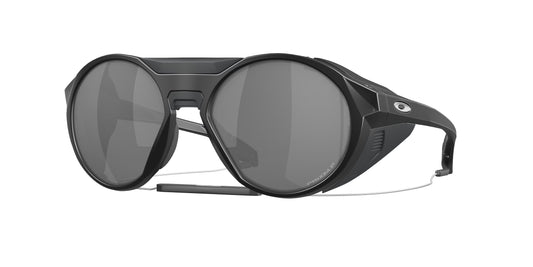 Occhiali da Sole Oakley Clifden OO9440 – Adventure Performance