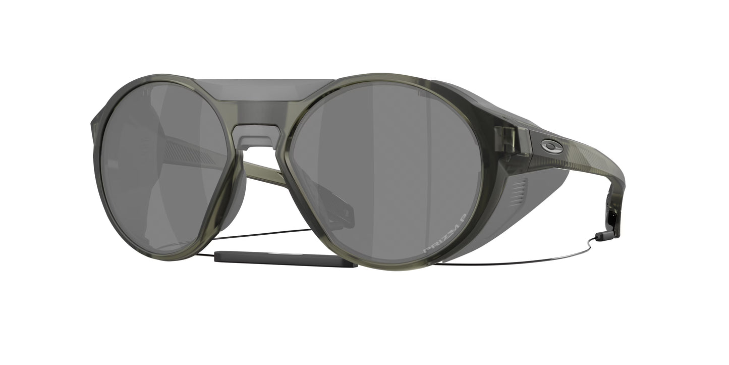Occhiali da Sole Oakley Clifden OO9440 – Adventure Performance