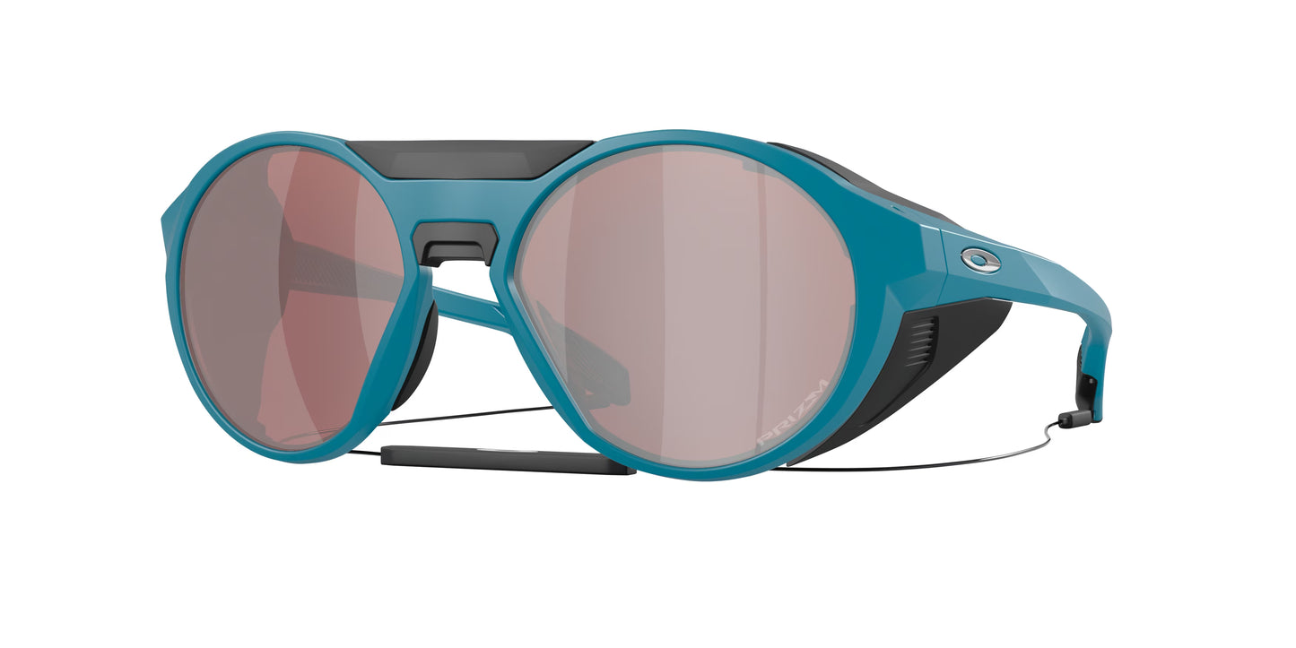 Occhiali da Sole Oakley Clifden OO9440 – Adventure Performance