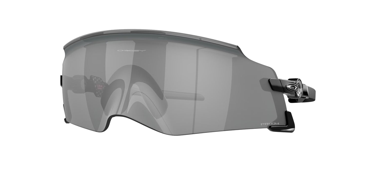 Occhiali da sole Oakley OO9455M | Kato