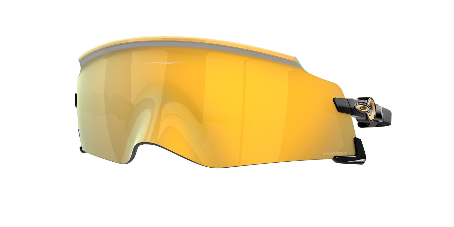 Occhiali da sole Oakley OO9455M | Kato