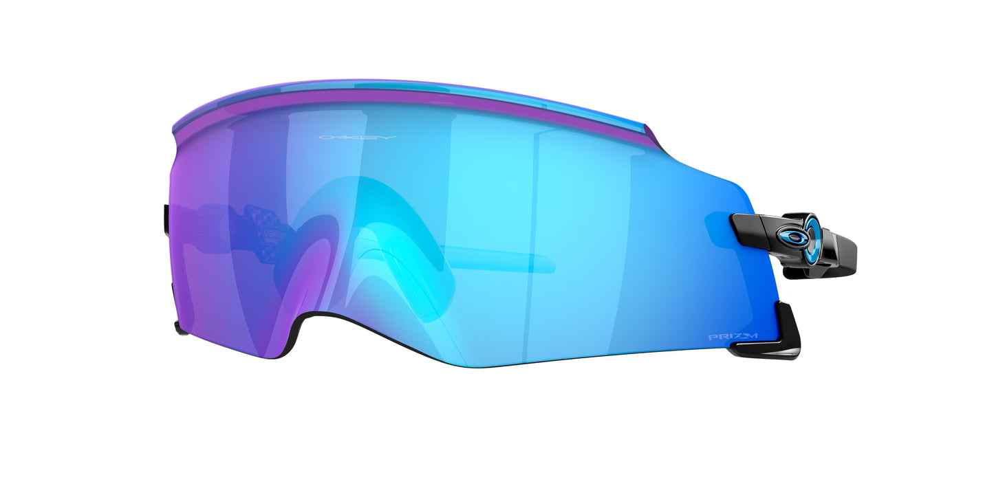 Occhiali da sole Oakley OO9455M | Kato