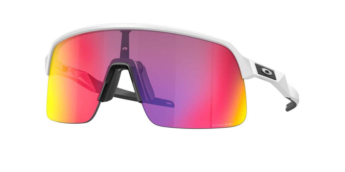 Occhiali da Sole Oakley Sutro Lite OO9463 – Sportivi con Lenti Prizm™
