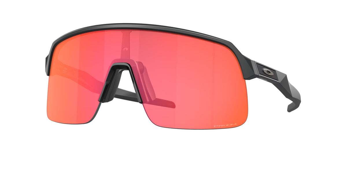 Occhiali da Sole Oakley Sutro Lite OO9463 – Sportivi con Lenti Prizm™