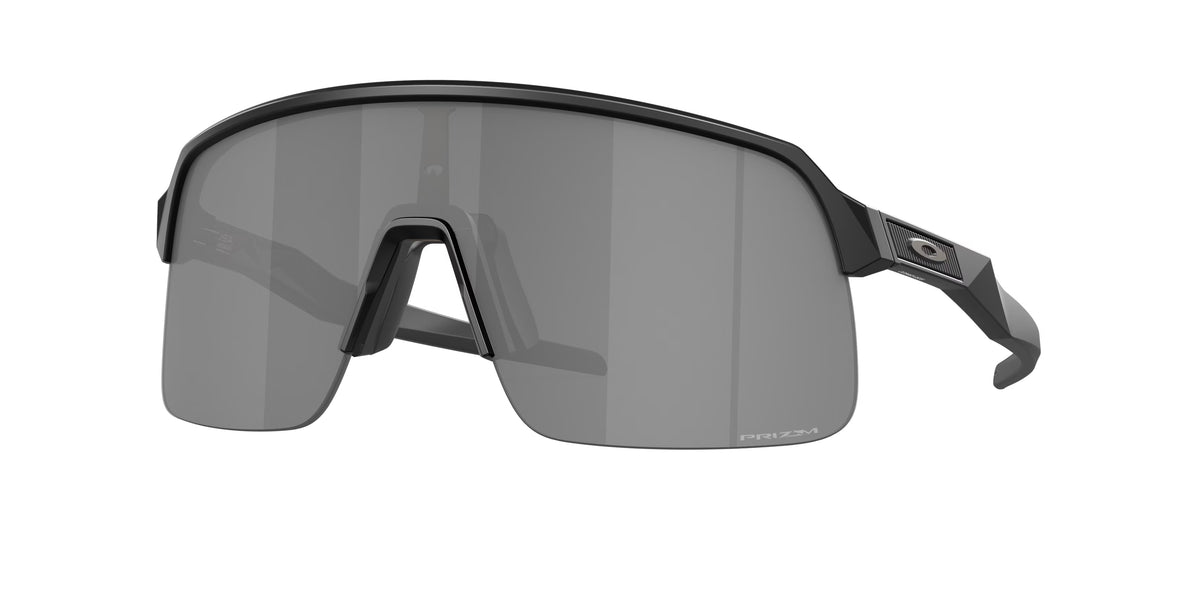 Occhiali da Sole Oakley Sutro Lite OO9463 – Sportivi con Lenti Prizm™