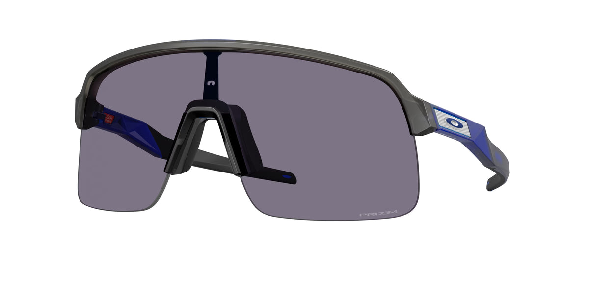 Occhiali da Sole Oakley Sutro Lite OO9463 – Sportivi con Lenti Prizm™