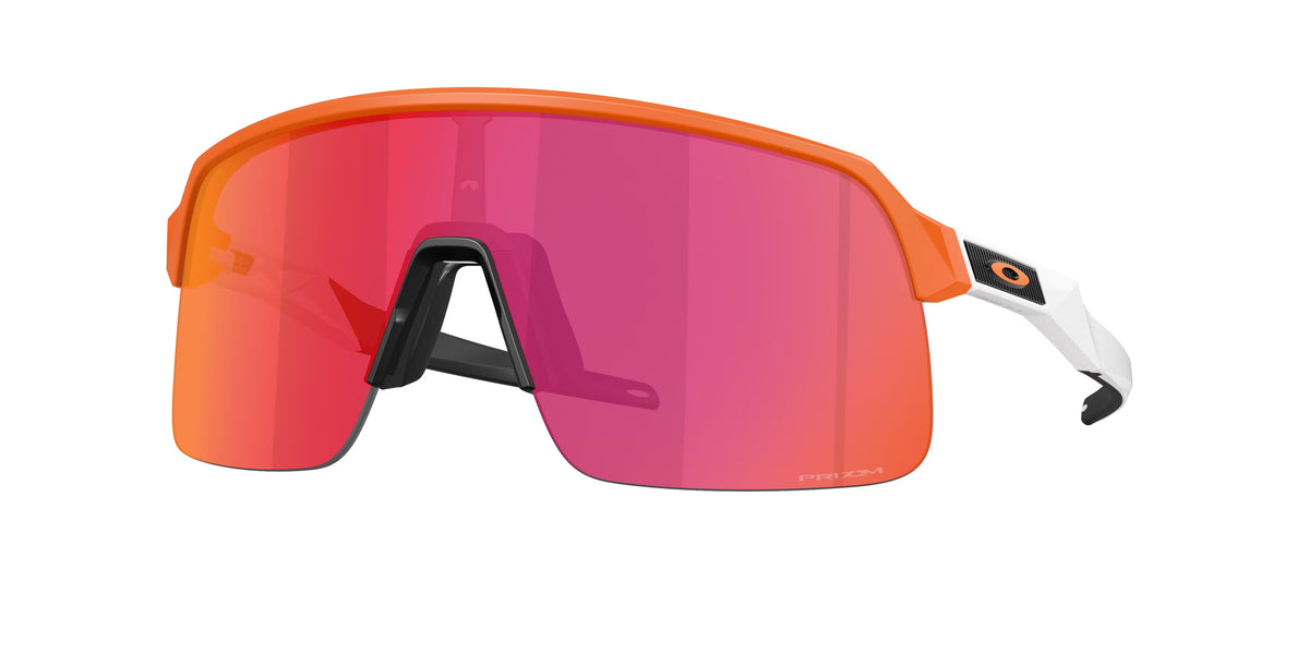 Occhiali da Sole Oakley Sutro Lite OO9463 – Sportivi con Lenti Prizm™