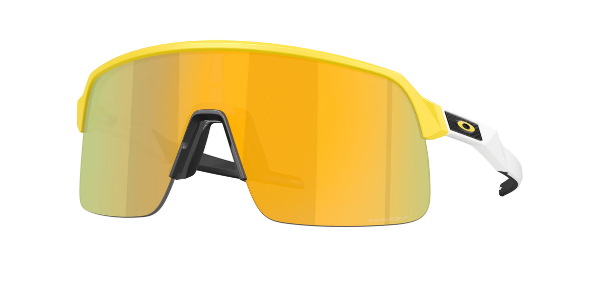 Occhiali da Sole Oakley Sutro Lite OO9463 – Sportivi con Lenti Prizm™