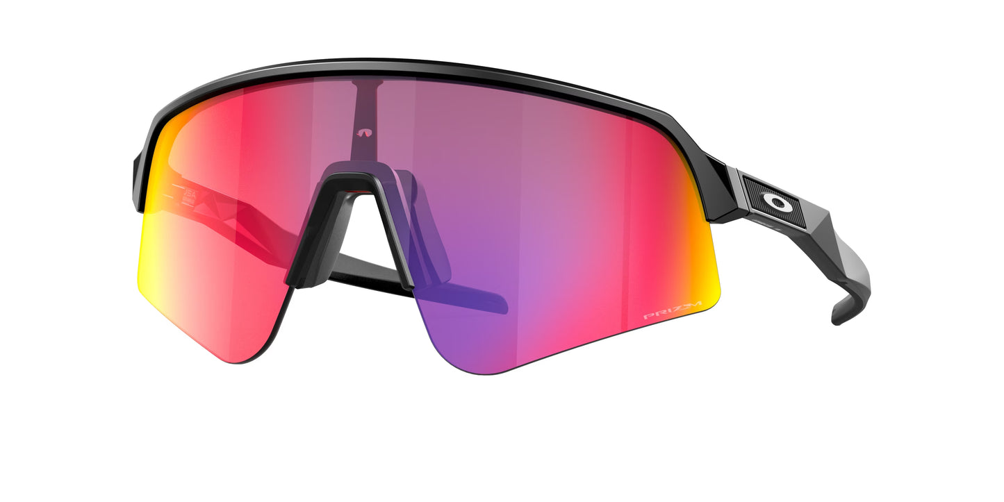 Occhiali da Sole Oakley OO9465 Sutro Lite Sweep – Sportivi e Moderni