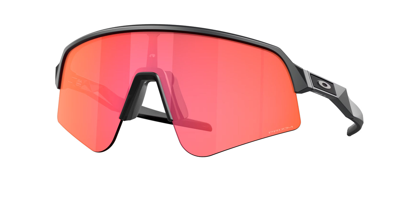 Occhiali da Sole Oakley OO9465 Sutro Lite Sweep – Sportivi e Moderni