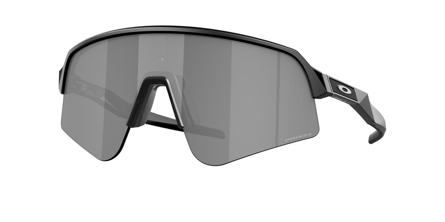 Occhiali da Sole Oakley OO9465 Sutro Lite Sweep – Sportivi e Moderni