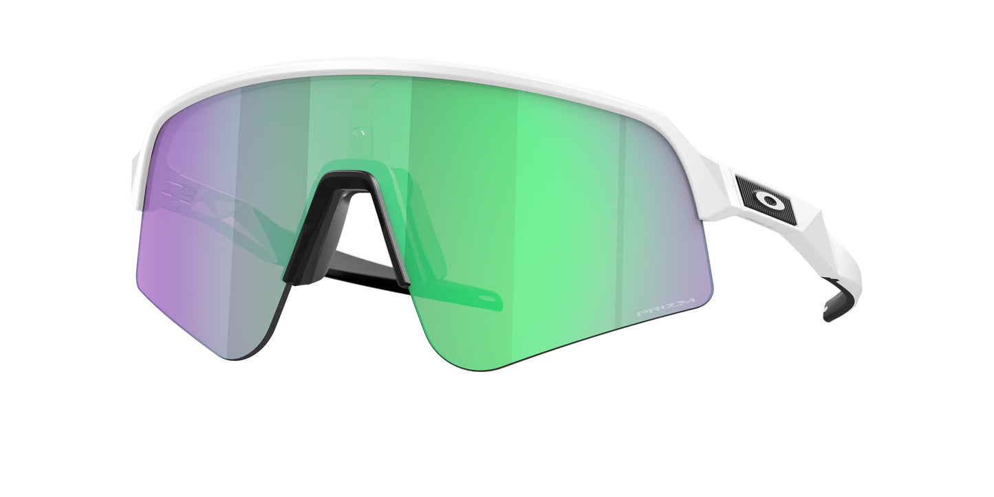 Occhiali da Sole Oakley OO9465 Sutro Lite Sweep – Sportivi e Moderni