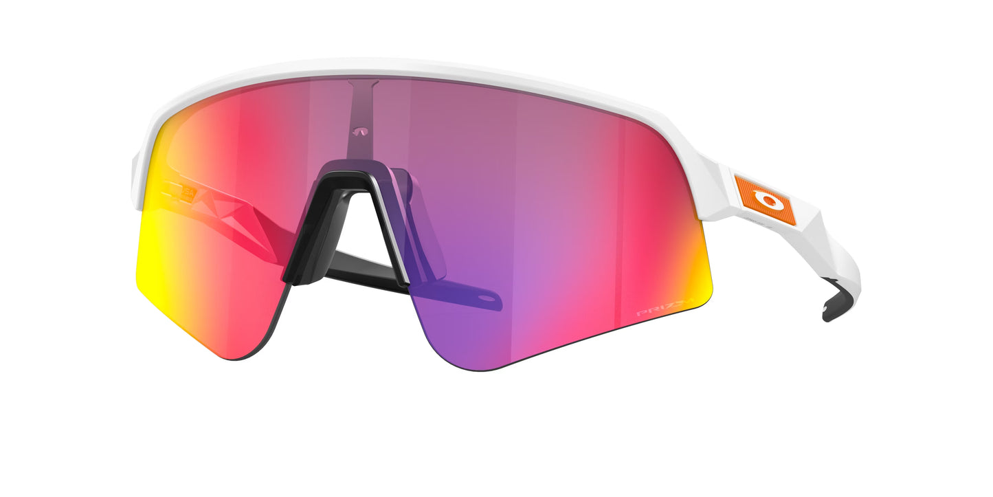 Occhiali da Sole Oakley OO9465 Sutro Lite Sweep – Sportivi e Moderni