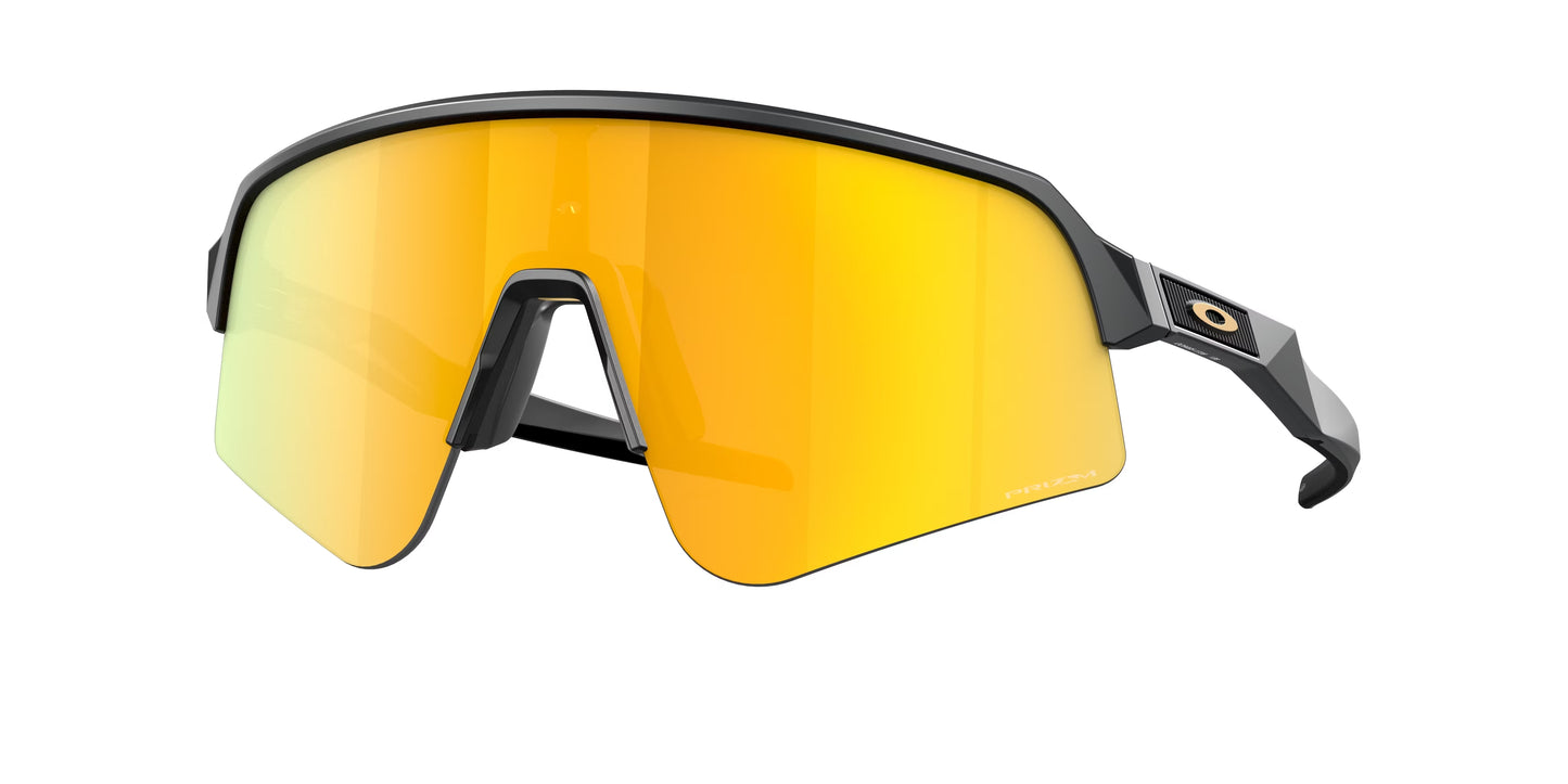 Occhiali da Sole Oakley OO9465 Sutro Lite Sweep – Sportivi e Moderni