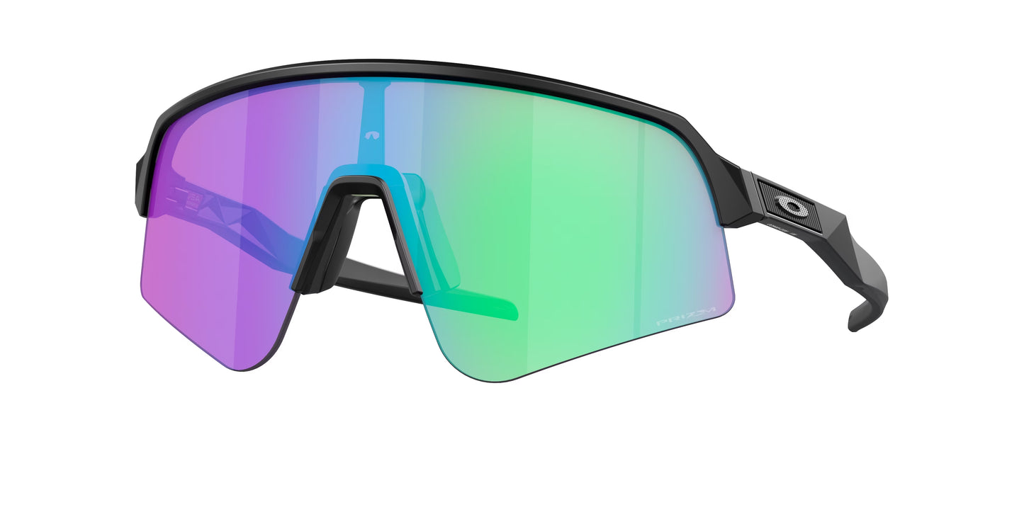 Occhiali da Sole Oakley OO9465 Sutro Lite Sweep – Sportivi e Moderni