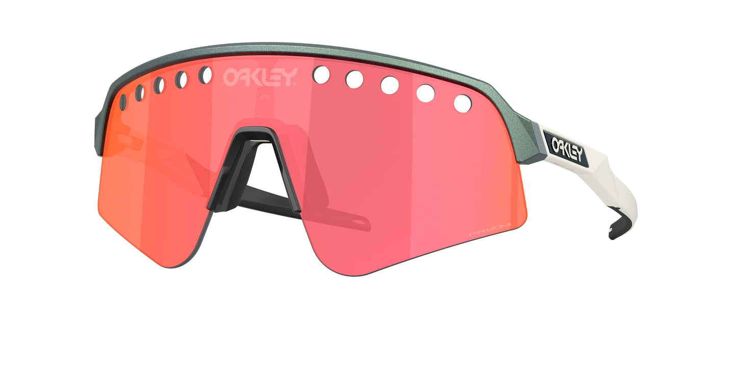 Occhiali da Sole Oakley OO9465 Sutro Lite Sweep – Sportivi e Moderni