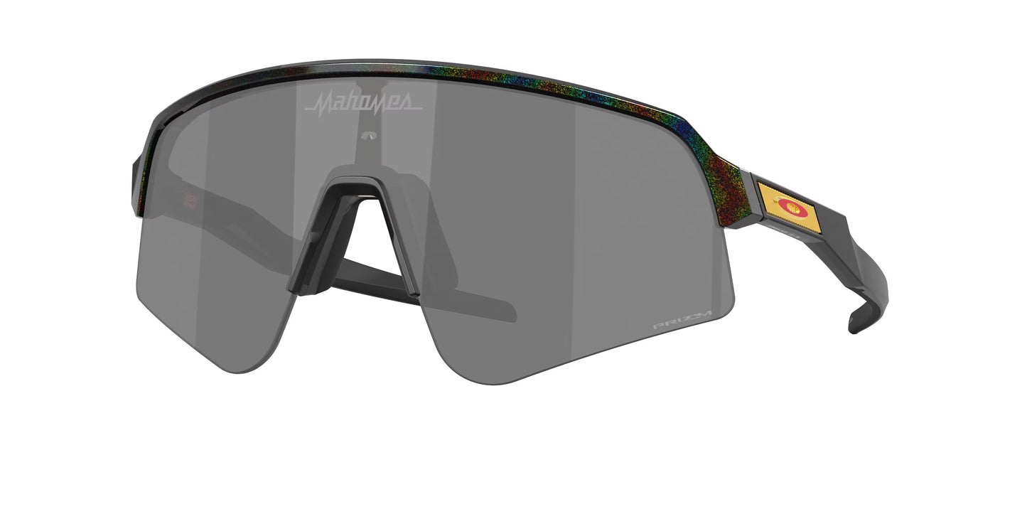 Occhiali da Sole Oakley OO9465 Sutro Lite Sweep – Sportivi e Moderni